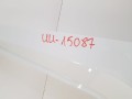 20220413_152848.jpg