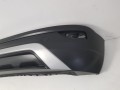 20220413_153729.jpg