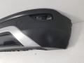 20220413_154238.jpg