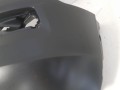 20220413_154245.jpg
