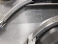20220413_154310.jpg