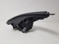 20220415_123058.jpg