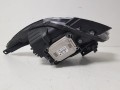 20220415_123105.jpg