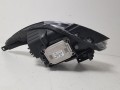 20220415_123135.jpg