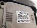 20220415_123138.jpg