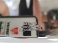 20220413_155500.jpg