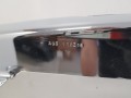 20220413_155511.jpg