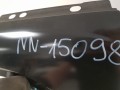 20220414_113027.jpg