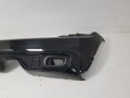 20220414_134403.jpg