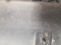 20220414_134438.jpg
