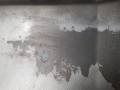 20220421_133611.jpg