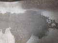 20220421_133616.jpg