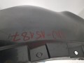 20220421_133701.jpg