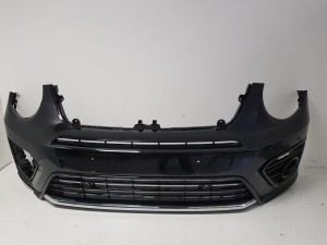 NEW BEETLE DUNE CROSS ZDERZAK PRZEDNI PRZÓD PDC 5C5807221AB