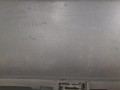20220421_142228.jpg