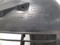 20220421_145907.jpg