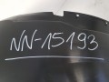 20220421_145914.jpg
