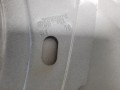 20220425_133608.jpg