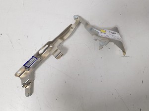 VOLVO CX90 II 2016- ZAWIAS MASKI PRAWY NOWY ORYGINAŁ 31352879