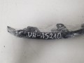 20220425_140609.jpg
