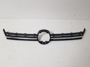 VW GOLF VII 7 LIFT 17-20 GRILL ATRAPA CHROM CHŁODNICY 5G0853655L