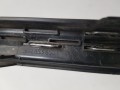 20220425_140811.jpg
