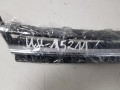 20220425_141018.jpg