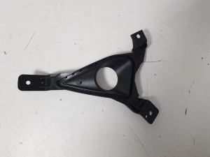 KIA OPTIMA IV 4 15-20 KRATKA HALOGENU LEWA NOWA 86523-D4500