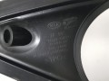 20220425_142459.jpg
