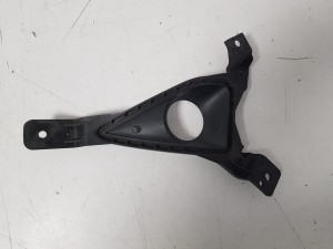 KIA OPTIMA IV 4 15-20 KRATKA HALOGENU LEWA 86523-D4500