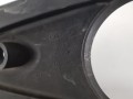 20220425_143538.jpg