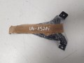 20220425_143649.jpg