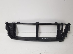 VOLVO XC90 NEW 15- WLOT KIEROWNICA POWIETRZA ŁAPACZ NOWY  31455462