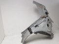 20220415_095042.jpg