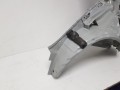 20220415_095043.jpg