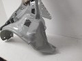 20220415_095047.jpg