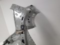 20220415_095049.jpg