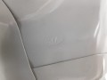 20220415_095056.jpg