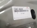 20220415_095059.jpg