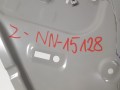 20220415_095101.jpg
