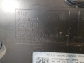 20220426_122708.jpg