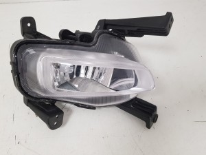 KIA CEED III 3 18-20 HALOGEN LEWY PRZÓD PRZEDNI 92201J7000