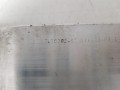 20220427_111924.jpg