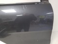 20220415_111013.jpg