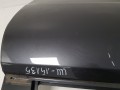 20220415_111102.jpg
