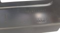 20220427_134228.jpg
