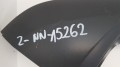 20220427_134233.jpg