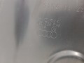 20220427_134705.jpg