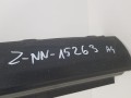 20220427_134720.jpg