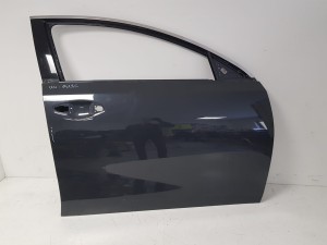 KIA PROCEED 3 III 18-22 DRZWI PRAWE PRZEDNIE PRAWY PRZÓD 